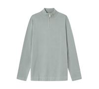 SPRINGFIELD Men's Sweater, Regatta Blue, S