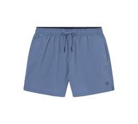 SPRINGFIELD Men's Swim Trunks, Light Blue, S