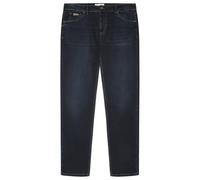 SPRINGFIELD Men's Vaquero Slim Azul-Claro Jeans, Teal, 34 W