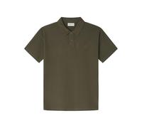 SPRINGFIELD Men's Polo Shirt, Light_Khaki, L