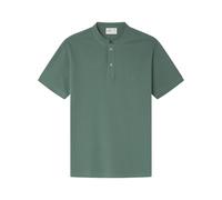 SPRINGFIELD Polo, Green, XL