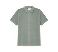 SPRINGFIELD Polo, Green, XL