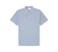 SPRINGFIELD Polo, Light Blue, S