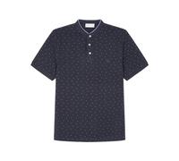 SPRINGFIELD Men's Polo Shirt, Navy, S
