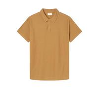 SPRINGFIELD Polo, Orange, XL