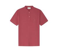 SPRINGFIELD Men's Polo Shirt, RED/Coral, M
