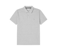 SPRINGFIELD Men's Polo Shirt, White, S