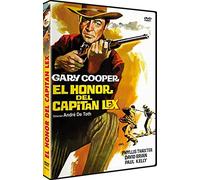 Springfield Rifle (Springfield Rifle, Spain Import, see details for languages)