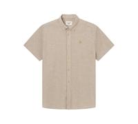 SPRINGFIELD Men's Shirt, Beige, L