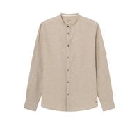 SPRINGFIELD Shirt, Beige, XL
