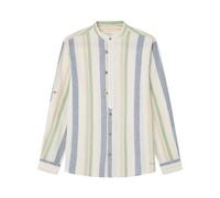 SPRINGFIELD Men's Shirt, Green, M