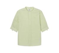 SPRINGFIELD Men's Shirt, Green, M