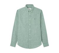 Springfield Shirt, Green, XL