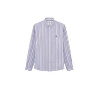 SPRINGFIELD Men's Shirt, Pink, M