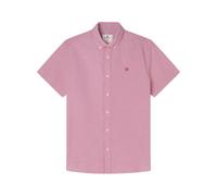 Springfield Shirt, Pink, S