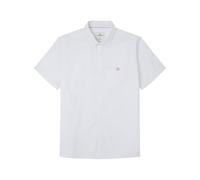 SPRINGFIELD Men's Shirt, White, L