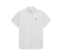 SPRINGFIELD Shirt, White, M