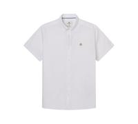 Springfield Shirt, White, M