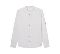 SPRINGFIELD Shirt, White, XL