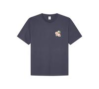 SPRINGFIELD t-Shirt, Dark Blue, M