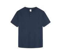 Springfield T-Shirt, Medium Blue, S