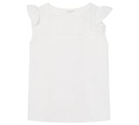 Springfield t-Shirt, Print Orange, L