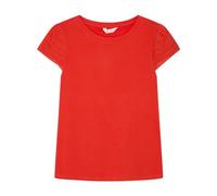 SPRINGFIELD T-Shirt, red, M