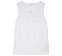 SPRINGFIELD T-Shirt, White, S