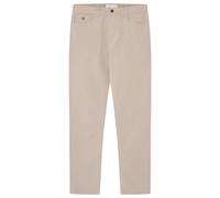 SPRINGFIELD Trousers, beige, 34