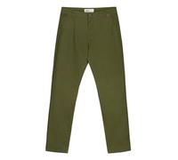 Springfield Trousers, Medium Khaki, 30