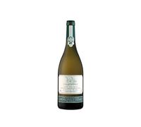 Springfield Wild Yeast Chardonnay 2023