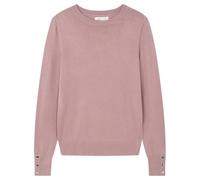SPRINGFIELD Women's 3.t/Gym/G.bs.caja Sweater Primavera Jersei, Standard Pink, XL