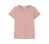 SPRINGFIELD Women's 5g.b.Camiseta Acid Wash Undershirt, Standard Pink, M