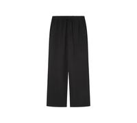 SPRINGFIELD Women's 6838020 Pants, Black Standard, 36W/31L