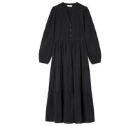 SPRINGFIELD Women's 7958322 Dress, Black Standard, 36