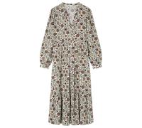 SPRINGFIELD Women's 7958323 Dress, Light Beige, 38