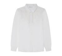 Springfield Women's Blouse, Beige, 14 (L)