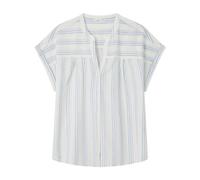 SPRINGFIELD Women's Blouse, Beige, 38