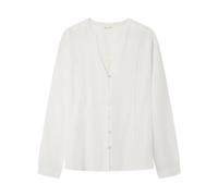 SPRINGFIELD Women's Blouse, Beige, 38