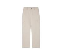 SPRINGFIELD Women's 6838061 Pants, Beige Golden, 36W/30L