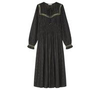 SPRINGFIELD Women's Dress, Black, 40