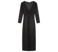 SPRINGFIELD Women's Dress, Black Standard, M