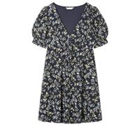 SPRINGFIELD Women's Dress, Navy, S