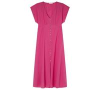 SPRINGFIELD Women's Dress, Purple/Lilac, 36