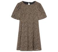 SPRINGFIELD Women's 8958332 Dress, Stone, M