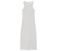 SPRINGFIELD Women's Frqsvestido Tubo Rayas 1 Casual Dress, Multicoloured, XL
