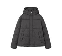 SPRINGFIELD Women's Jacket Grey L