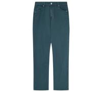 Springfield Women's Jeans, Blue/Duck, UK 10