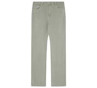 Springfield Women's Jeans, Clear Khaki, UK 8