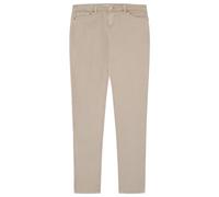 Springfield Women's Jeans, Dark Brown, UK 12